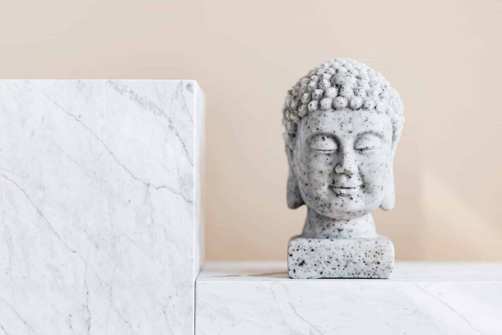 Pexels Karolina Grabowska 4203073 1024x684