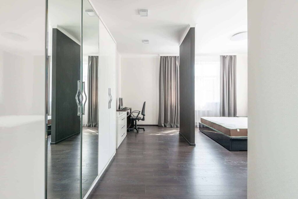 Pexels Max Vakhtbovych 7533841 1024x684