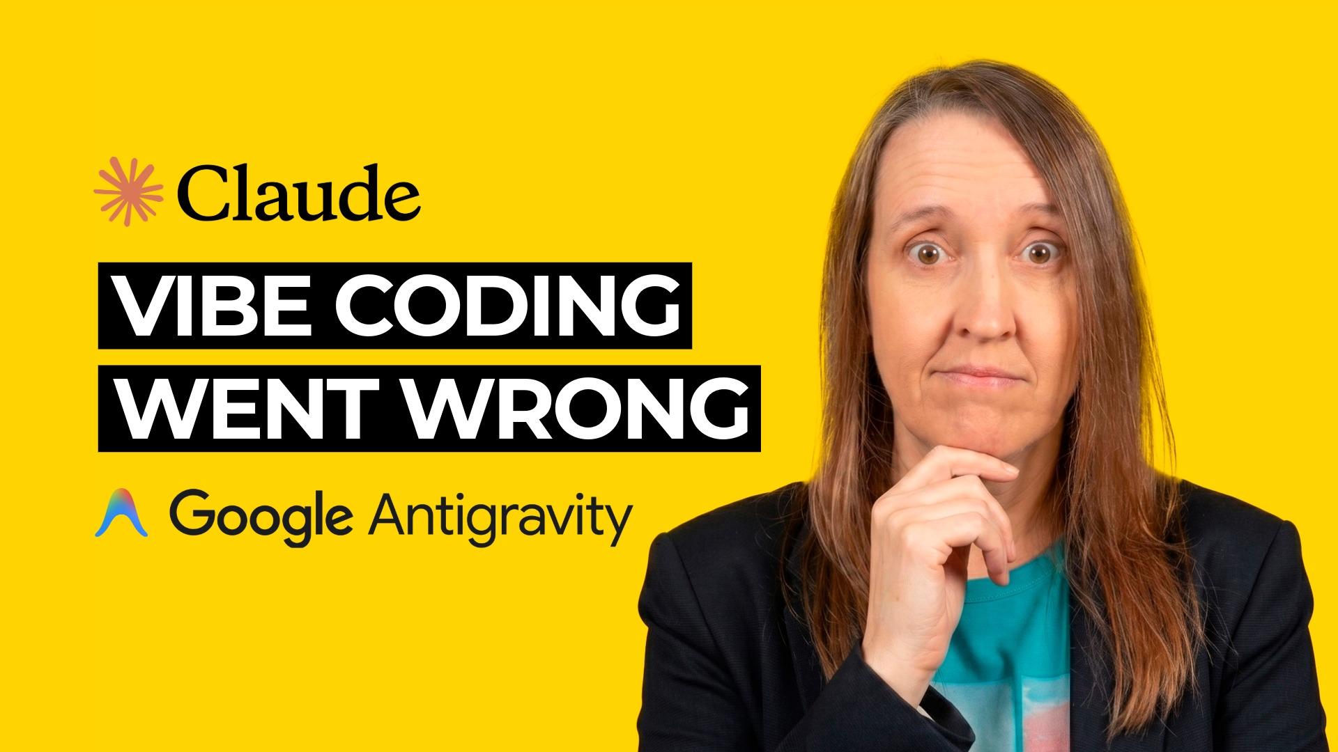 How I Created an App With No Coding Experience at 56